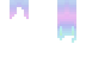hair