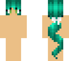 hair skin base