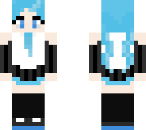 hatsune miku v4
