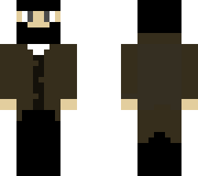 hero skin