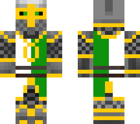 high elf royal guard