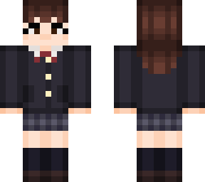 highschooler