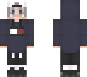 hilfiger
