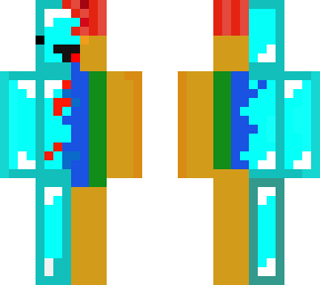 hlaf skeppy half jif