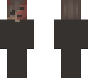 hllween