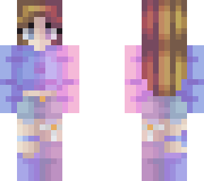hue //ce//