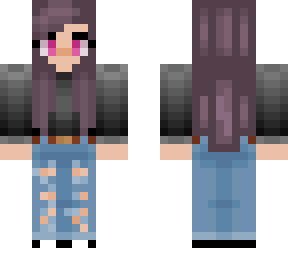 huntersreya