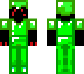 hydra535yt