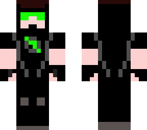 hyperspeed finished (may still edit)