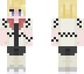 i am me! nobody else! ~ roxas kingdom hearts ii