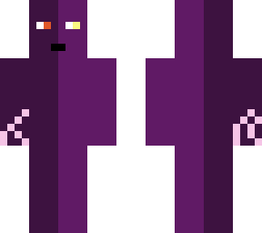 i am raajiv please go away