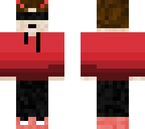 i got bored lol