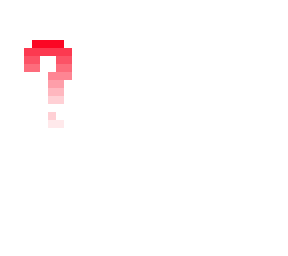i wonder..? can you answer these questions?