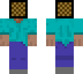 iceisnice's skin