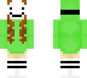 ignore