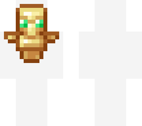 ima totem of undying