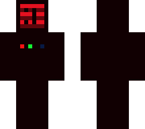 infected byte skin