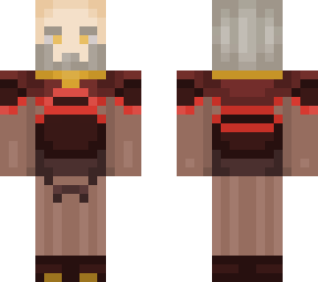 iroh