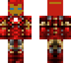 ironman