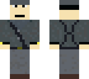 italian soldier 1936