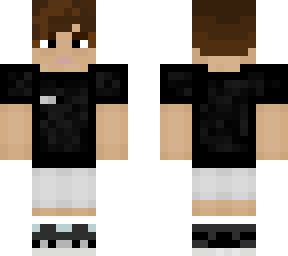 itschrisyy_ better skin