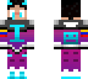 itszerobrother