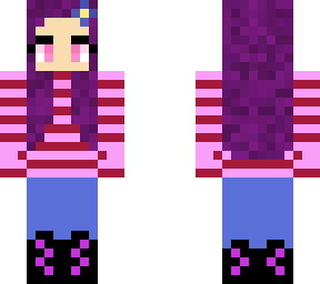 itzelleyt6008 reshade ce (fixed)