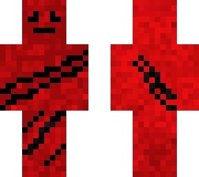 jack skin
