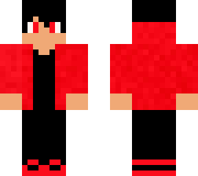 jazza6allgames
