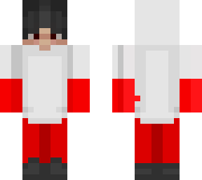 jep_69