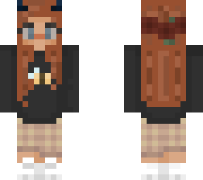 jo - bees