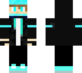 joaelpro01