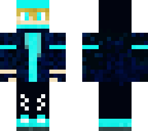 joaelpro01