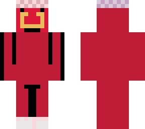 joe