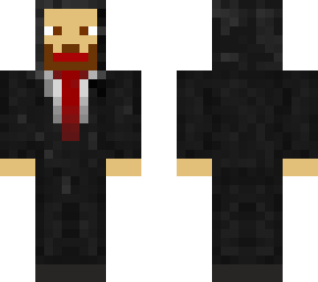 john wick