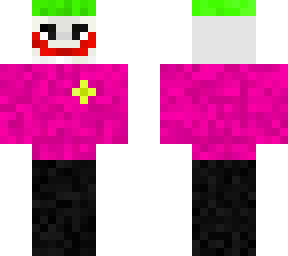 joker