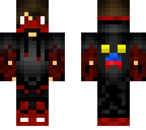 juanan