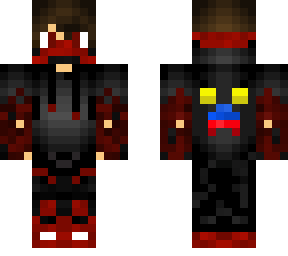 juanan 2.1