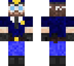 just a test