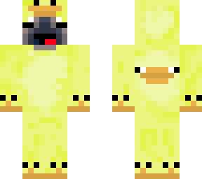 justvurb