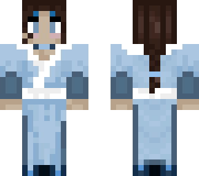 katara atla
