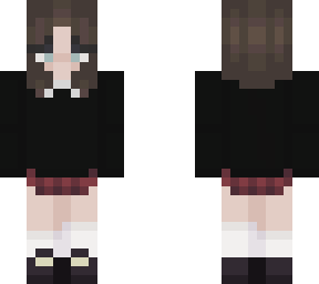 kenadi04