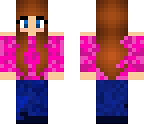 kennsofine