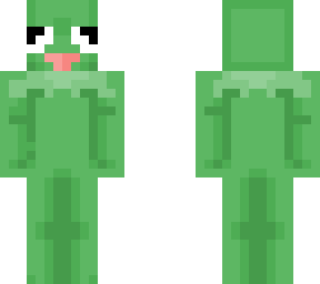kermit the frog