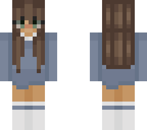 kikiiii