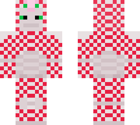 king crimson