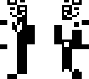 king dark
