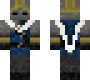 king darwin