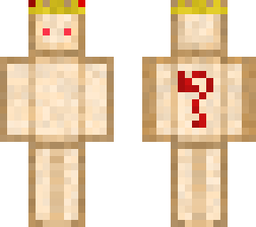 king evil sandwich