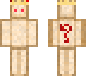 king evil sandwich v2